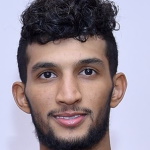 Muhannad Ahmed Mohammed Al Qaydhi