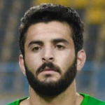 Karim El Deeb