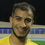 Mohammed Sulaiman Essa Al Maqhawi
