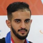 Khalid Abdulaziz Al Khathlan