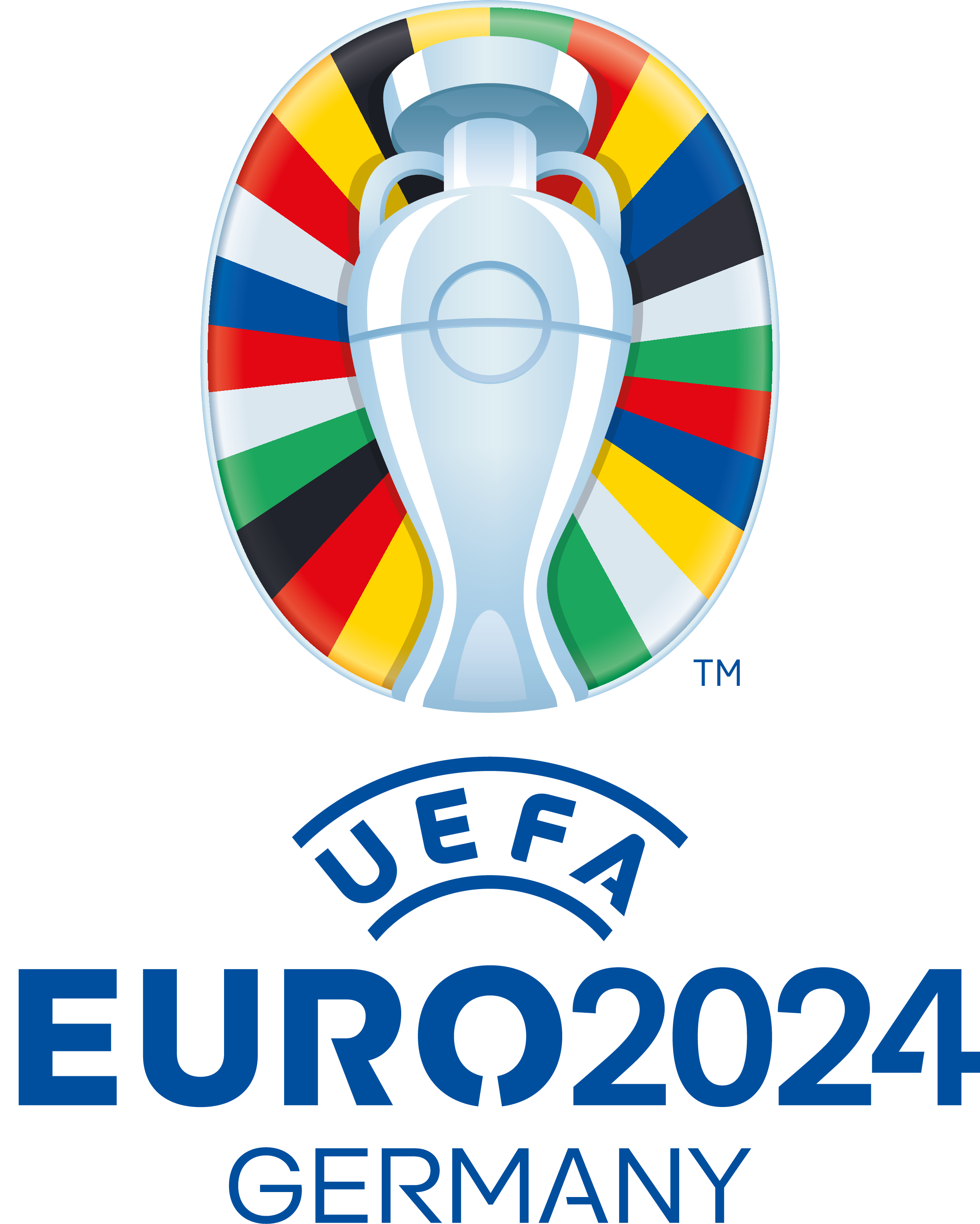 تصفيات كأس أمم أوروبا 2022-2023