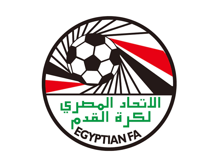 كأس مصر 2021-2022