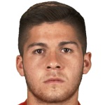 player photo