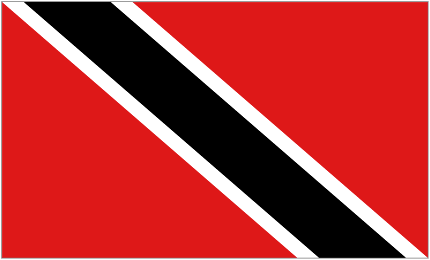 ترينيداد وتوباغو