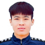 Đỗ Duy Mạnh