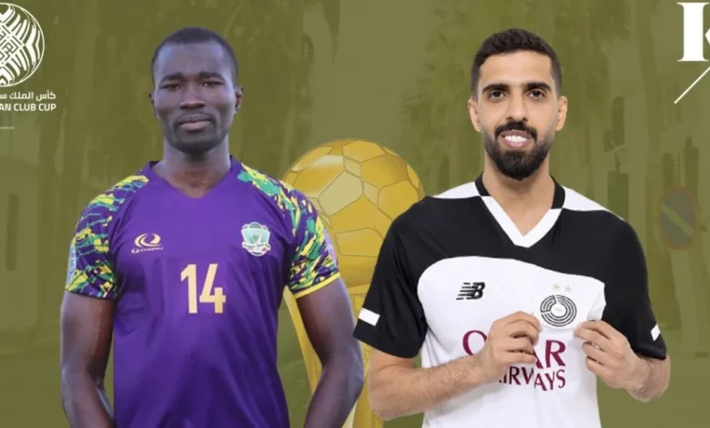 السد والشرطة العراقي