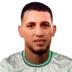 Karim Ali Mahmoud Mahmoud