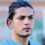 Mohammed Shaker