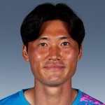 Hwang Seok-Ho