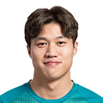 Kim Seung-Dae