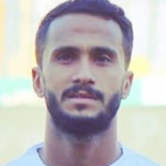 Mostafa Salama