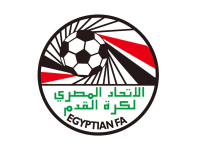 كأس مصر 2023-2024