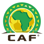 تصفيات كأس العالم - إفريقيا