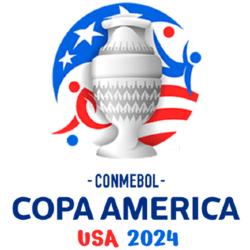 كوبا أمريكا 2024