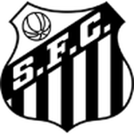 سانتوس