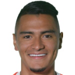 J. Camilo Mesa