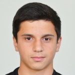 S. Suleymanov