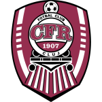 1907 كلوج