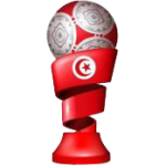 competition logo