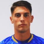 Ivan Bulatović