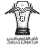competition logo