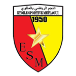 النجم المتلوي