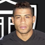 Yuri Araujo